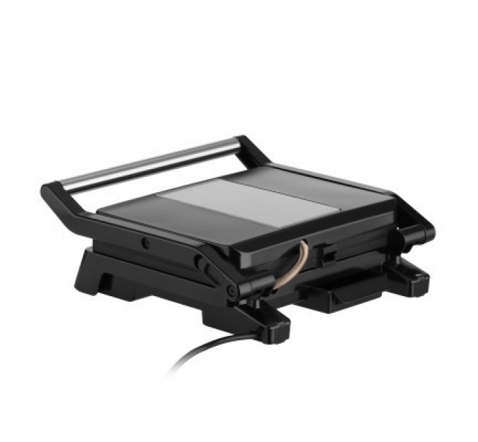 Ardesto Електрогриль Ardesto GH-1800MB