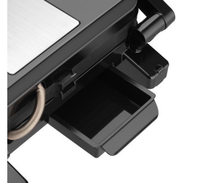 Ardesto Електрогриль Ardesto GH-1800MB