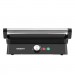 Ardesto Електрогриль Ardesto GH-1800MB