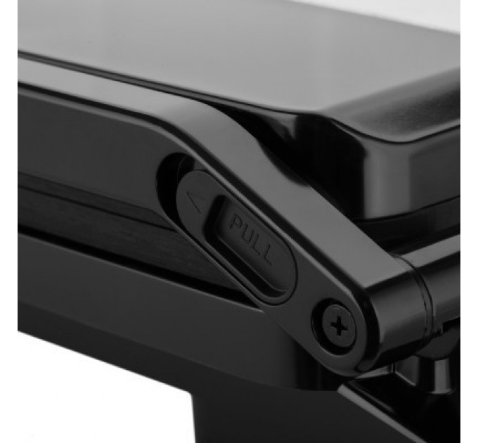 Ardesto Електрогриль Ardesto GH-1800MB