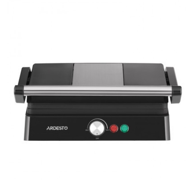 Ardesto Електрогриль Ardesto GH-1800MB