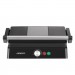 Ardesto Електрогриль Ardesto GH-1800MB