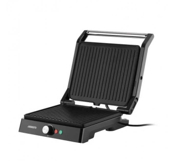 Ardesto Електрогриль Ardesto GH-1800MB