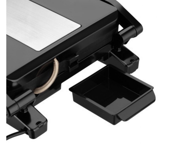 Ardesto Електрогриль Ardesto GH-1800MB