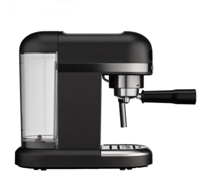 Ardesto Ріжкова кавоварка еспресо Ardesto YCM-E1502