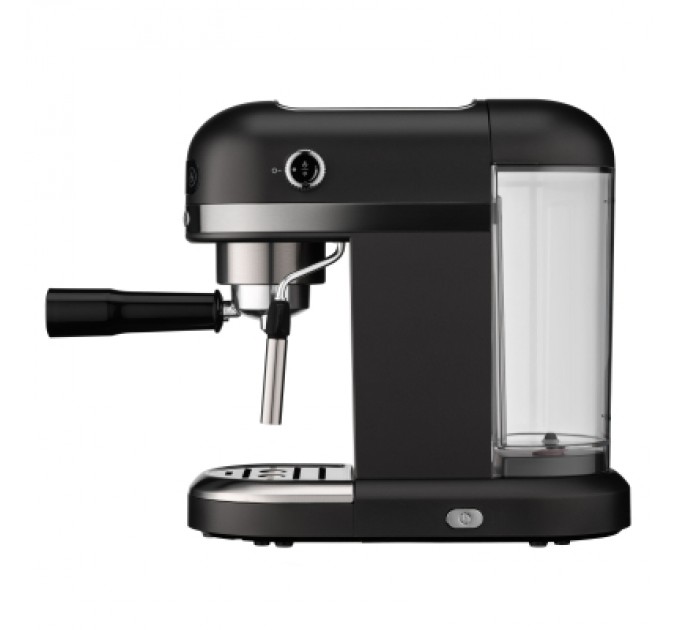 Ardesto Ріжкова кавоварка еспресо Ardesto YCM-E1502