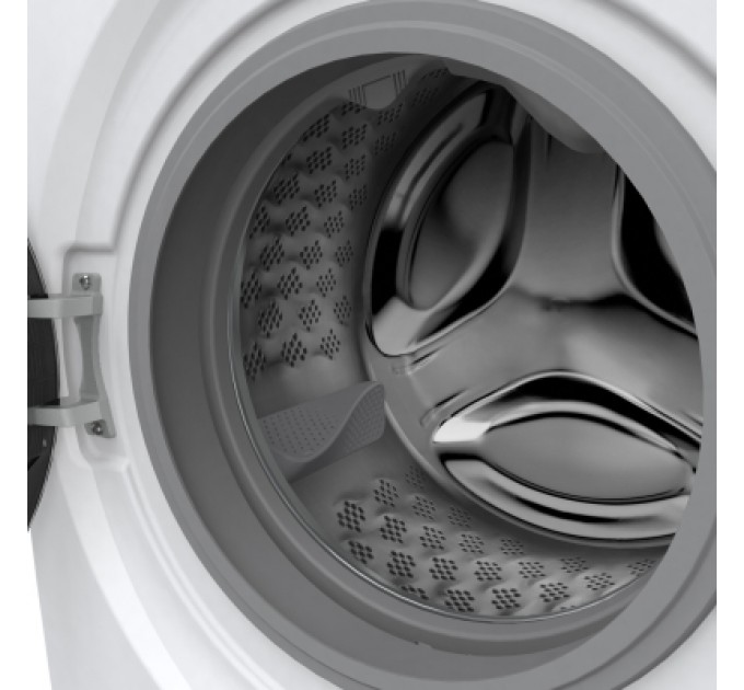 Gorenje Пральна машина Gorenje WPNEI84A1SWIFI