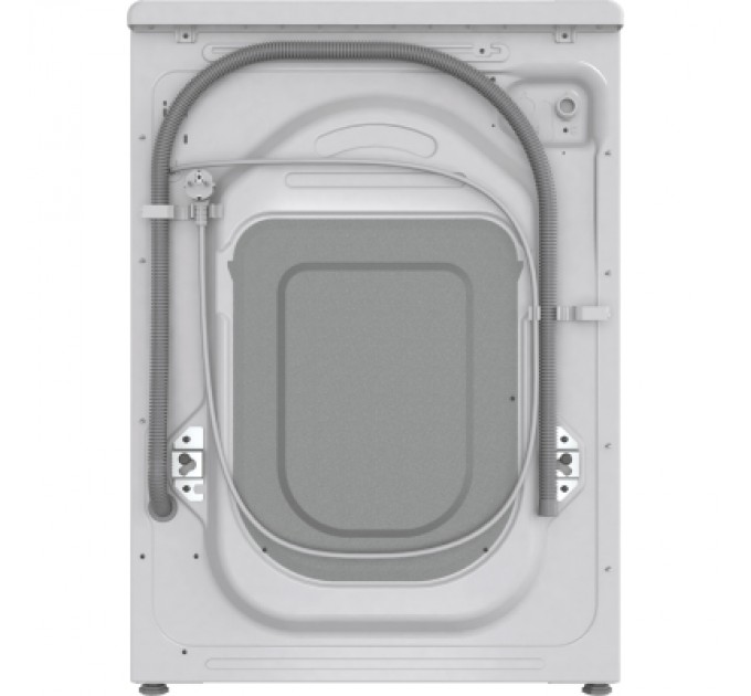 Gorenje Пральна машина Gorenje WPNEI84A1SWIFI