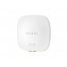 ARUBA BY HPE Точка доступу HPE ARUBA Networking Instant On Access Point Dual Radio 2x2 Wi Fi 6 RW AP21 S1T09A (APIN0503)