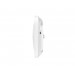 ARUBA BY HPE Точка доступу HPE ARUBA Networking Instant On Access Point Dual Radio 2x2 Wi Fi 6 RW AP21 S1T09A (APIN0503)