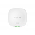 ARUBA BY HPE Точка доступу HPE ARUBA Networking Instant On Access Point Dual Radio 2x2 Wi Fi 6 RW AP21 S1T09A (APIN0503)