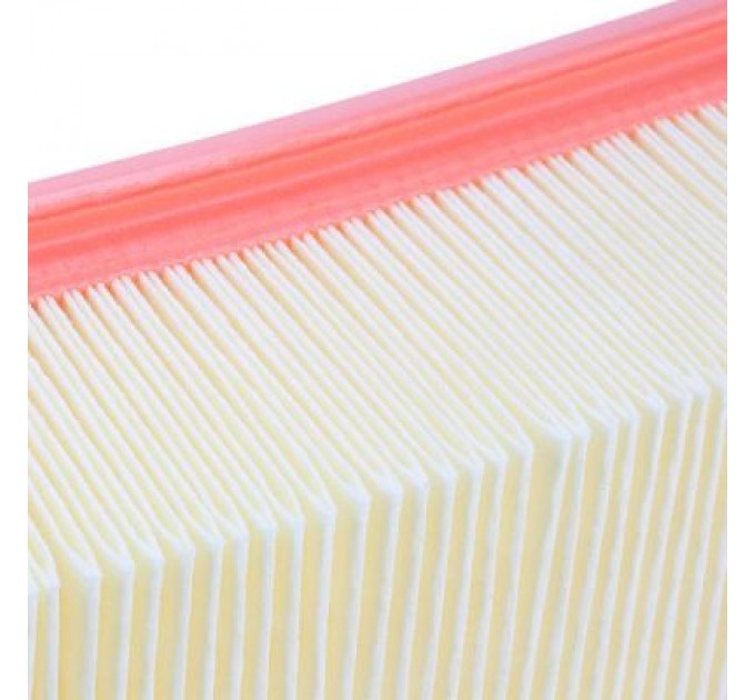 Bosch Повітряний фільтр для автомобіля Bosch F 026 400 047