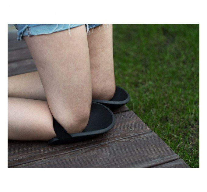 Verto Наколінники захисні Verto садові, піна EVA, 18.5х13см, чорний (97H201)