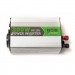 PowerPlant Автомобільний інвертор 12V/220V 300W, USB 5V 1A, HYM300-122 PowerPlant (KD00MS0001)