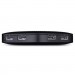 TP-Link Концентратор TP-Link UH400