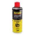 Unifix Мастило автомобільне Unifix універсальне проникаюче 450 мл (951332)