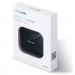 TP-Link Концентратор TP-Link UH400