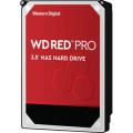 WESTERN DIGITAL Жорсткий диск 3.5" 22TB WD (WD221KFGX)