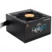 Chieftec Блок живлення Chieftec 600W Proton (BDF-600S)