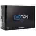 Chieftec Блок живлення Chieftec 600W Proton (BDF-600S)
