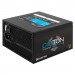 Chieftec Блок живлення Chieftec 600W Proton (BDF-600S)