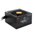 Chieftec Блок живлення Chieftec 600W Proton (BDF-600S)