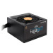 Chieftec Блок живлення Chieftec 600W Proton (BDF-600S)