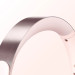 Anker Bluetooth-гарнітура Anker SoundCore Life Q30 v2 Sakura Pink (A3028353)