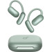 Anker Bluetooth-гарнітура Anker SoundСore AeroFit 2 Green (A3874G61)