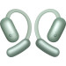 Anker Bluetooth-гарнітура Anker SoundСore AeroFit 2 Green (A3874G61)