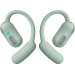 Anker Bluetooth-гарнітура Anker SoundСore AeroFit 2 Green (A3874G61)