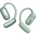 Anker Bluetooth-гарнітура Anker SoundСore AeroFit 2 Green (A3874G61)