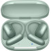Anker Bluetooth-гарнітура Anker SoundСore AeroFit 2 Green (A3874G61)