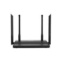 Бездротовий маршрутизатор Netis N3