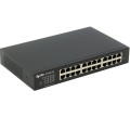 ZyXel Комутатор ZYXEL GS1900-24E (GS1900-24E-EU0103F)