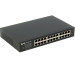 ZyXel Комутатор ZYXEL GS1900-24E (GS1900-24E-EU0103F)