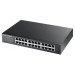 ZyXel Комутатор ZYXEL GS1900-24E (GS1900-24E-EU0103F)