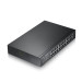 ZyXel Комутатор ZYXEL GS1900-24E (GS1900-24E-EU0103F)