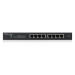 ZyXel Комутатор ZYXEL GS1900-8 (GS1900-8-EU0102F)