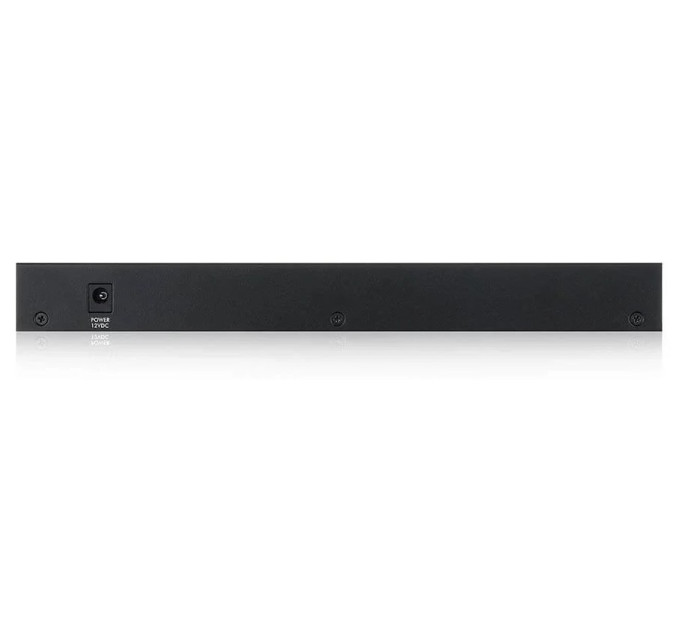 ZyXel Комутатор ZYXEL GS1900-8 (GS1900-8-EU0102F)