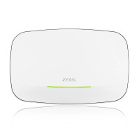 Точка доступу ZYXEL NebulaFlex NWA110BE (NWA110BE-EU0101F)