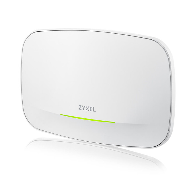 ZyXel Точка доступу ZYXEL NebulaFlex NWA210BE (NWA210BE-EU0101F)