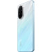 Xiaomi Мобільний телефон Xiaomi Redmi A5 4/128GB Ocean Blue (1146835)