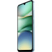 Xiaomi Мобільний телефон Xiaomi Redmi A5 4/128GB Ocean Blue (1146835)