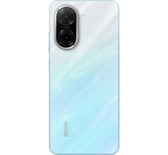 Xiaomi Мобільний телефон Xiaomi Redmi A5 4/128GB Ocean Blue (1146835)