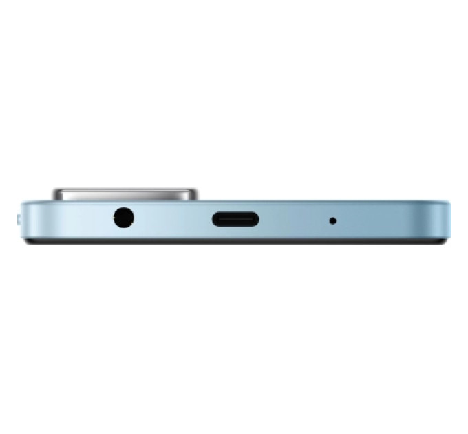 Xiaomi Мобільний телефон Xiaomi Redmi A5 4/128GB Ocean Blue (1146835)