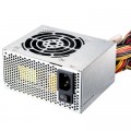 Seasonic Блок живлення Seasonic 300W (SSP-300SFB)
