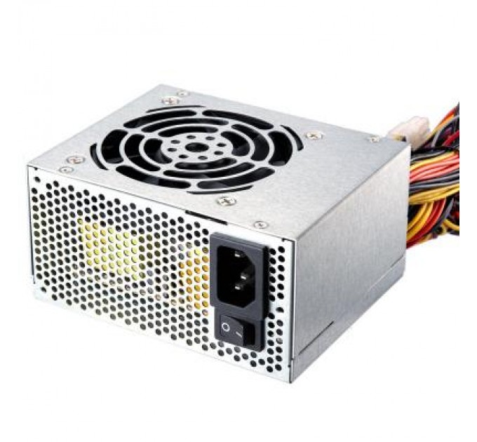 Seasonic Блок живлення Seasonic 300W (SSP-300SFB)