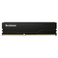 INTELIGENTES Модуль пам'яті для комп'ютера DDR3 8GB 1600 MHz CL11 1.5V Resistance INTELIGENTES (IR3BBB1/8)