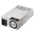 Seasonic Блок живлення Seasonic 300W (SSP-300SUB)